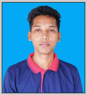 Biraj Roy